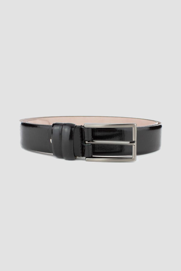 ΔΕΡΜΑΤΙΝΗ ΖΩΝΗ 3CM BASHAIKOV - PLSST3